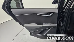 Kia Niro, 2022 — миниатюра 15