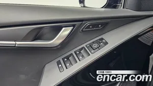 Kia Niro, 2022 — миниатюра 27