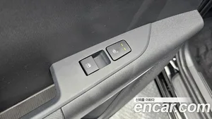 Kia Niro, 2022 — миниатюра 28