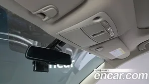 Nissan Murano, 2016 — миниатюра 26