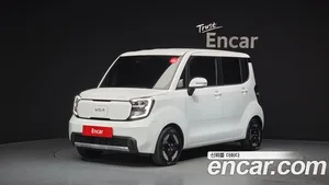 Kia RAY, 2023 — миниатюра 1