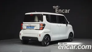 Kia RAY, 2023 — миниатюра 2