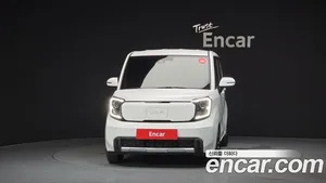 Kia RAY, 2023 — миниатюра 3
