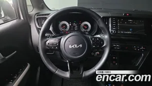 Kia RAY, 2023 — миниатюра 20