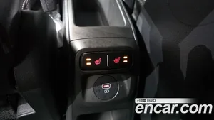 Kia RAY, 2023 — миниатюра 31