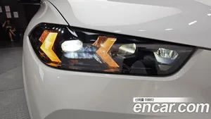 BMW X5, 2025 — миниатюра 8