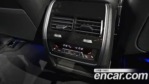 BMW X5, 2025 — миниатюра 28