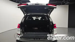 BMW X5, 2025 — миниатюра 30