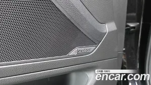 Genesis G80, 2017 — миниатюра 21