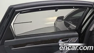 Genesis G80, 2017 — миниатюра 28