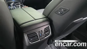 Genesis G80, 2017 — миниатюра 30