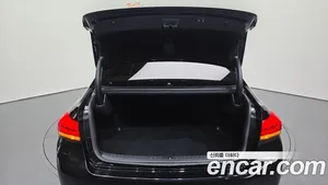 Genesis G80, 2017 — миниатюра 32