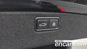Genesis G80, 2017 — миниатюра 33