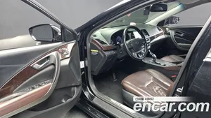 Hyundai Aslan, 2015 — миниатюра 10