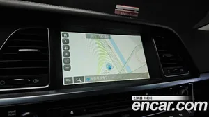 Hyundai Aslan, 2015 — миниатюра 13