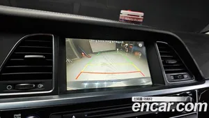 Hyundai Aslan, 2015 — миниатюра 14