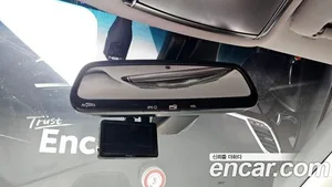 Hyundai Aslan, 2015 — миниатюра 16