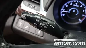 Hyundai Aslan, 2015 — миниатюра 17