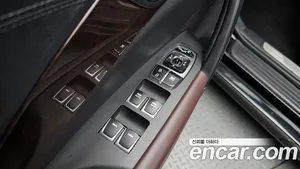Hyundai Aslan, 2015 — миниатюра 19