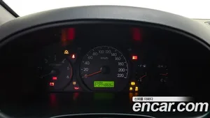 Hyundai Starex, 2015 — миниатюра 8