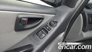 Hyundai Starex, 2015 — миниатюра 13