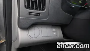 Hyundai Starex, 2015 — миниатюра 14