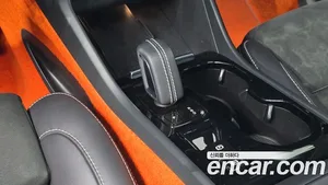 Volvo XC40, 2021 — миниатюра 12