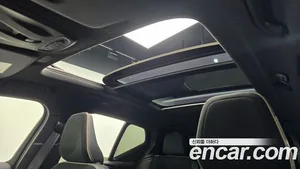 Volvo XC40, 2021 — миниатюра 24
