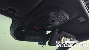 Volvo XC40, 2021 — миниатюра 26