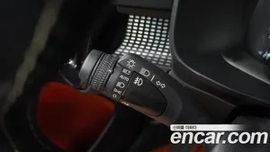 Volvo XC40, 2021 — миниатюра 27