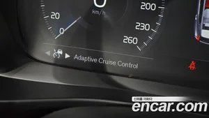 Volvo XC40, 2021 — миниатюра 30