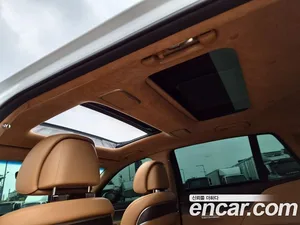 Genesis G90, 2023 — миниатюра 9