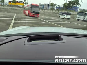 Genesis G90, 2023 — миниатюра 14