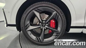 Genesis GV70, 2024 — миниатюра 5