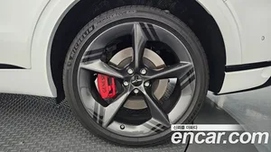 Genesis GV70, 2024 — миниатюра 7