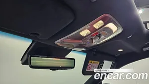 Genesis GV70, 2024 — миниатюра 27