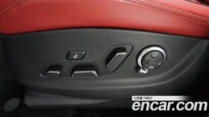 Genesis GV70, 2024 — миниатюра 32
