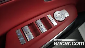 Genesis GV70, 2024 — миниатюра 43