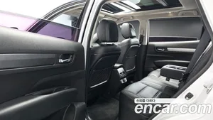 Renault QM6, 2019 — миниатюра 17