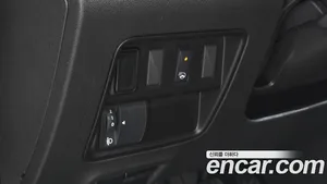 Renault QM6, 2019 — миниатюра 21