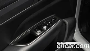 Renault QM6, 2019 — миниатюра 22