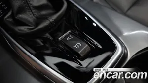 Renault QM6, 2019 — миниатюра 23