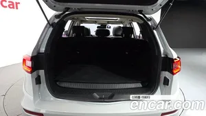 Renault QM6, 2019 — миниатюра 26