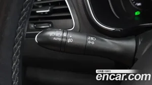 Renault QM6, 2019 — миниатюра 27