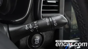 Renault QM6, 2019 — миниатюра 28