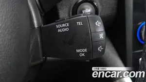 Renault QM6, 2019 — миниатюра 31