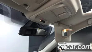 Renault QM6, 2019 — миниатюра 32
