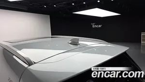 Renault QM6, 2019 — миниатюра 33