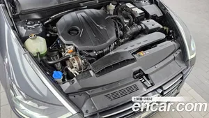 Hyundai Sonata, 2019 — миниатюра 6