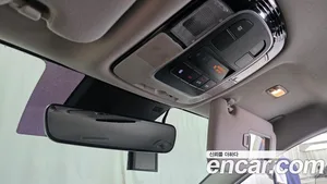Hyundai Sonata, 2019 — миниатюра 16